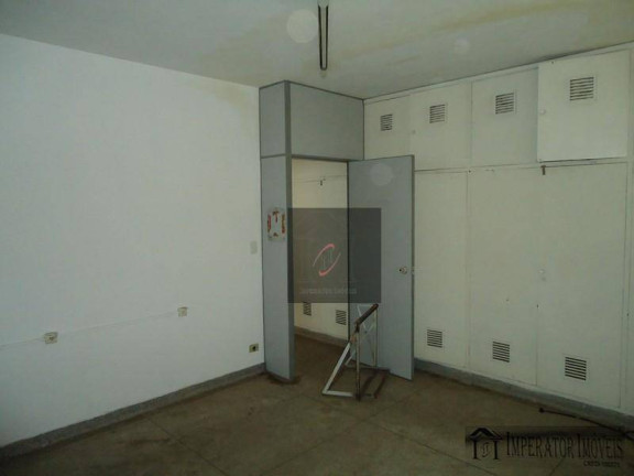 Imagem Casa com 4 Quartos à Venda ou Locação, 200 m² em Centro - Jundiaí Imagem Casa com 4 Quartos à Venda ou Locação, 200 m² em Centro - Jundiaí
