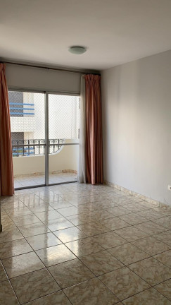 Imagem Imóvel com 2 Quartos à Venda, 72 m² em Vila Madalena - São Paulo Imagem Imóvel com 2 Quartos à Venda, 72 m² em Vila Madalena - São Paulo