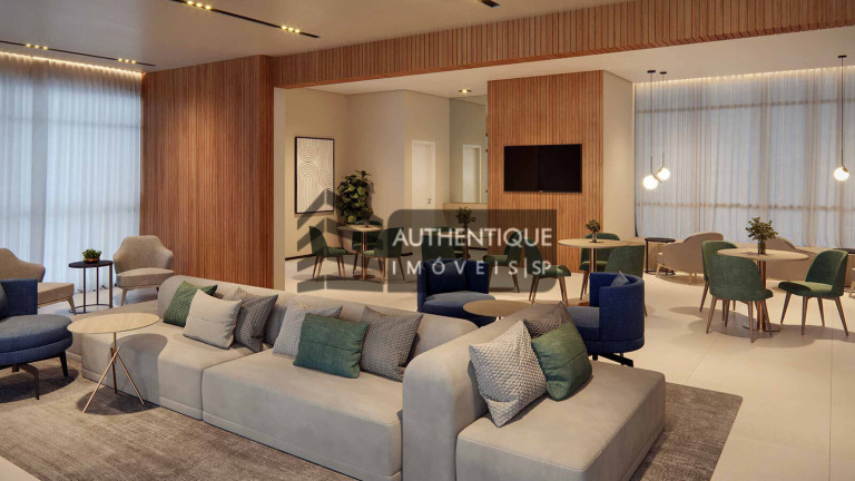 Imagem Apartamento com 3 Quartos à Venda, 80 m² em Alto Do Ipiranga - São Paulo Imagem Apartamento com 3 Quartos à Venda, 80 m² em Alto Do Ipiranga - São Paulo