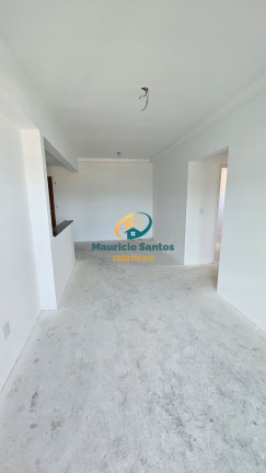 Imagem Apartamento com 2 Quartos à Venda, 72 m² em Centro - Mongaguá Imagem Apartamento com 2 Quartos à Venda, 72 m² em Centro - Mongaguá