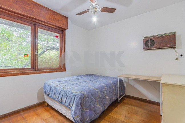 Imagem Apartamento com 3 Quartos à Venda, 120 m² em Moinhos De Vento - Porto Alegre