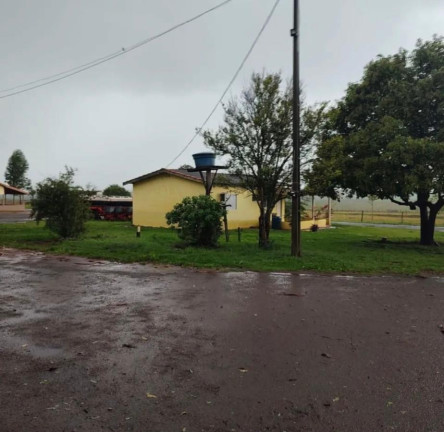 Imagem Imóvel à Venda, 9.680.000 m² em Rural - Bataguassu Imagem Imóvel à Venda, 9.680.000 m² em Rural - Bataguassu