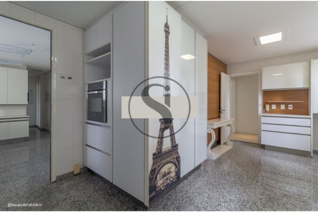 Imagem Apartamento com 4 Quartos para Alugar, 288 m² em Vila Nova Conceição - São Paulo Imagem Apartamento com 4 Quartos para Alugar, 288 m² em Vila Nova Conceição - São Paulo