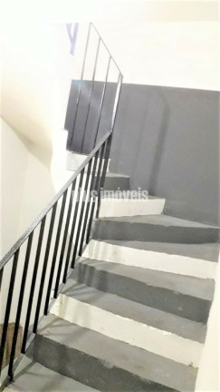Imagem Casa com 2 Quartos à Venda, 136 m² em Vila Sônia - São Paulo Imagem Casa com 2 Quartos à Venda, 136 m² em Vila Sônia - São Paulo