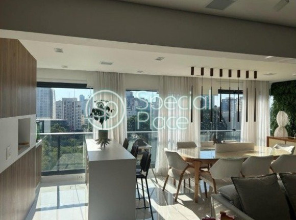 Imagem Apartamento com 2 Quartos à Venda, 250 m² em Pinheiros - São Paulo Imagem Apartamento com 2 Quartos à Venda, 250 m² em Pinheiros - São Paulo