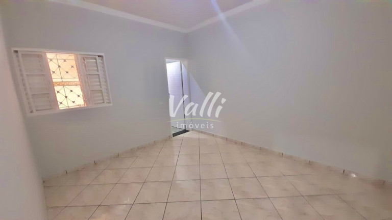 Imagem Casa com 3 Quartos à Venda, 150 m² em Parque Das Nações - Americana Imagem Casa com 3 Quartos à Venda, 150 m² em Parque Das Nações - Americana