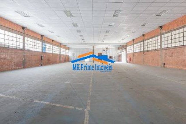 Imagem Sala Comercial para Alugar, 2.830 m² em Presidente Altino - Osasco Imagem Sala Comercial para Alugar, 2.830 m² em Presidente Altino - Osasco