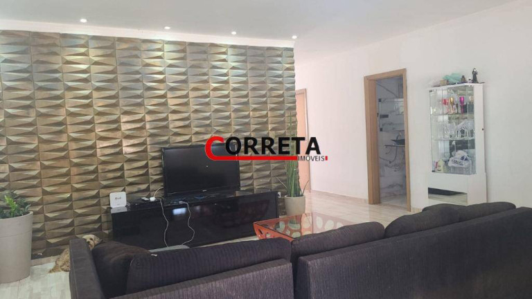 Imagem Chácara com 3 Quartos à Venda, 250 m² em Curral - Ibiúna Imagem Chácara com 3 Quartos à Venda, 250 m² em Curral - Ibiúna