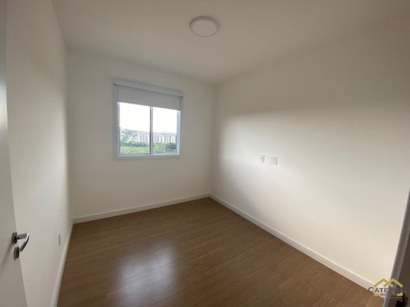 Imagem Apartamento com 3 Quartos à Venda, 82 m² em Medeiros - Jundiaí Imagem Apartamento com 3 Quartos à Venda, 82 m² em Medeiros - Jundiaí
