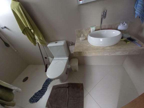 Imagem Casa com 3 Quartos à Venda, 232 m² em Vila Bela Vista (zona Norte) - São Paulo