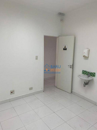 Imagem Sobrado para Alugar, 110 m² em Perdizes - São Paulo Imagem Sobrado para Alugar, 110 m² em Perdizes - São Paulo