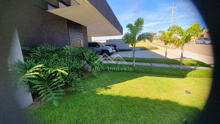 Imagem Casa com 3 Quartos à Venda, 368 m² em Condomínio Fazenda Jequitibá - Sorocaba Imagem Casa com 3 Quartos à Venda, 368 m² em Condomínio Fazenda Jequitibá - Sorocaba