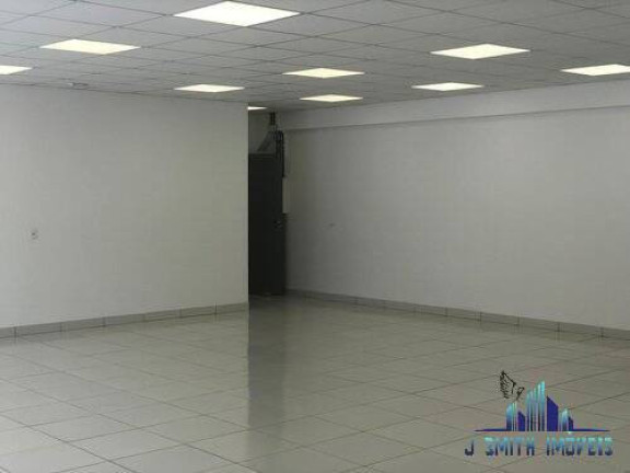 Imagem Galpão para Alugar, 4.123 m² em Vila Rosa - São Bernardo Do Campo Imagem Galpão para Alugar, 4.123 m² em Vila Rosa - São Bernardo Do Campo
