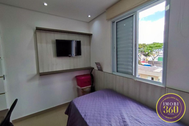 Imagem Apartamento com 2 Quartos à Venda, 40 m² em Vila Nhocune - São Paulo Imagem Apartamento com 2 Quartos à Venda, 40 m² em Vila Nhocune - São Paulo