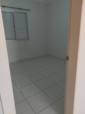 Imagem Imóvel com 2 Quartos à Venda, 50 m² em Parque Terra Nova - São Bernardo Do Campo Imagem Imóvel com 2 Quartos à Venda, 50 m² em Parque Terra Nova - São Bernardo Do Campo