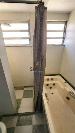 Imagem Apartamento com 2 Quartos à Venda, 70 m² em Icaraí - Niterói Imagem Apartamento com 2 Quartos à Venda, 70 m² em Icaraí - Niterói