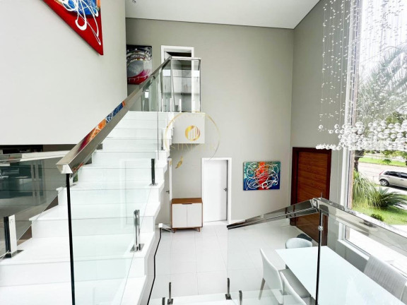 Imagem Casa com 5 Quartos à Venda, 450 m² em Riviera - Bertioga Imagem Casa com 5 Quartos à Venda, 450 m² em Riviera - Bertioga
