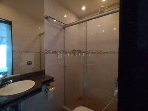Imagem Apartamento com 3 Quartos à Venda, 210 m² em Copacabana - Rio De Janeiro Imagem Apartamento com 3 Quartos à Venda, 210 m² em Copacabana - Rio De Janeiro