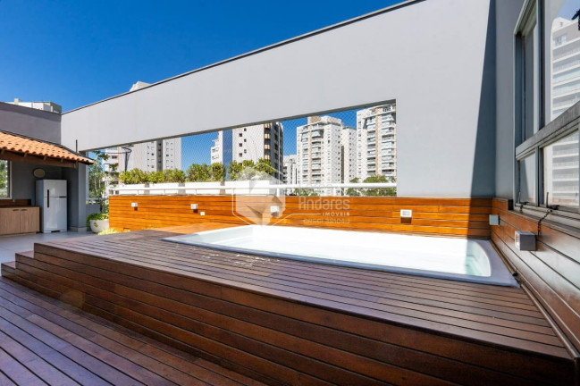 Imagem Imóvel com 4 Quartos à Venda, 255 m² em Vila Andrade - São Paulo Imagem Imóvel com 4 Quartos à Venda, 255 m² em Vila Andrade - São Paulo