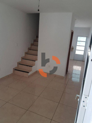 Imagem Casa com 2 Quartos à Venda, 122 m² em Santo Elias - Mesquita