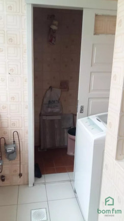 Imagem Apartamento com 2 Quartos à Venda, 61 m² em Moinhos De Vento - Porto Alegre Imagem Apartamento com 2 Quartos à Venda, 61 m² em Moinhos De Vento - Porto Alegre