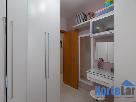 Imagem Apartamento com 3 Quartos à Venda, 80 m² em Lauzane Paulista - São Paulo Imagem Apartamento com 3 Quartos à Venda, 80 m² em Lauzane Paulista - São Paulo