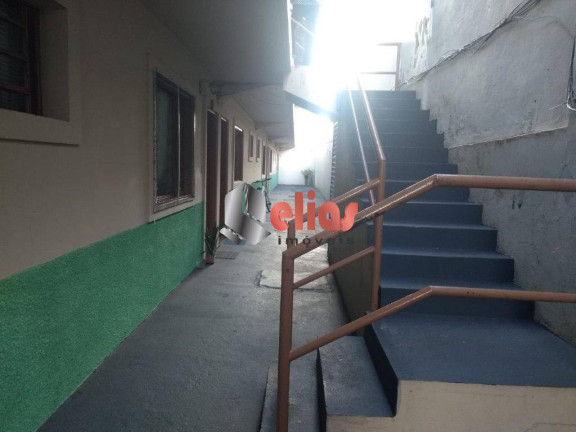 Imagem Apartamento com 1 Quarto à Venda, 541 m² em Centro - Bauru