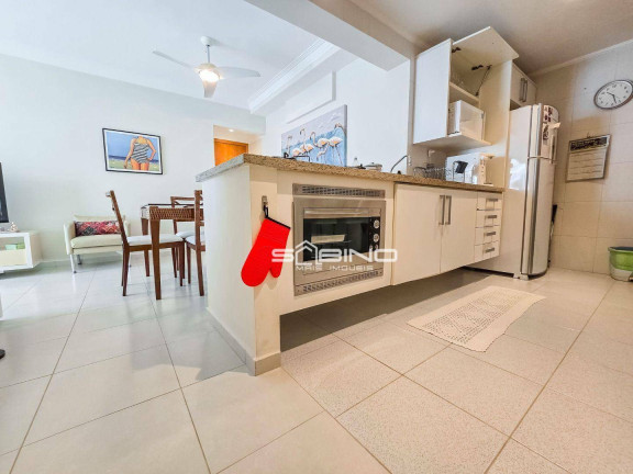 Imagem Apartamento com 3 Quartos à Venda, 95 m² em Riviera De São Lourenço - Bertioga Imagem Apartamento com 3 Quartos à Venda, 95 m² em Riviera De São Lourenço - Bertioga