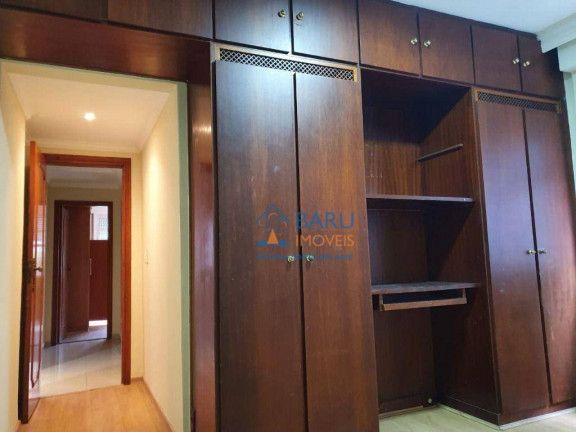 Imagem Apartamento com 3 Quartos à Venda, 140 m² em José Menino - Santos Imagem Apartamento com 3 Quartos à Venda, 140 m² em José Menino - Santos