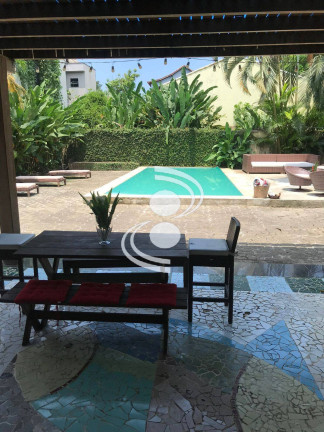 Imagem Casa com 3 Quartos à Venda, 1.000 m² em Vargem Pequena - Rio De Janeiro Imagem Casa com 3 Quartos à Venda, 1.000 m² em Vargem Pequena - Rio De Janeiro