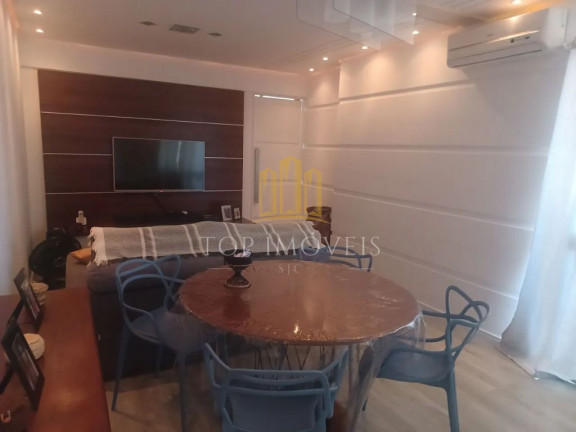 Imagem Apartamento com 3 Quartos à Venda, 78 m² em Jardim Satélite - São José Dos Campos Imagem Apartamento com 3 Quartos à Venda, 78 m² em Jardim Satélite - São José Dos Campos