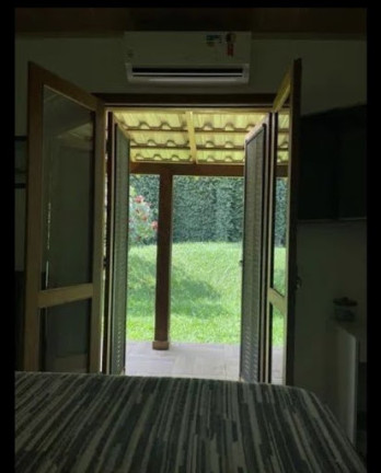 Imagem Chácara com 3 Quartos à Venda, 100 m² em Jardim Das Cerejeiras - São José Dos Campos
