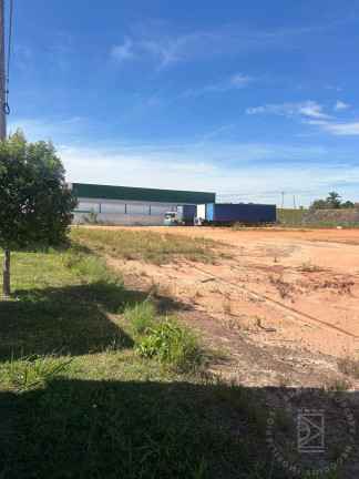 Imagem Terreno à Venda, 750 m² em Jardim Campo Grande - Caçapava Imagem Terreno à Venda, 750 m² em Jardim Campo Grande - Caçapava