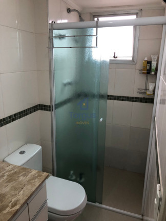 Imagem Apartamento com 2 Quartos à Venda, 60 m² em Chácara Califórnia - São Paulo Imagem Apartamento com 2 Quartos à Venda, 60 m² em Chácara Califórnia - São Paulo