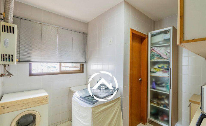 Imagem Apartamento com 3 Quartos à Venda, 138 m² em Jardim Santa Marta - Cuiabá Imagem Apartamento com 3 Quartos à Venda, 138 m² em Jardim Santa Marta - Cuiabá