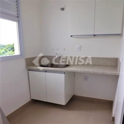 Imagem Apartamento com 2 Quartos à Venda, 82 m² em Condomínio Sky Towers Home - Indaiatuba Imagem Apartamento com 2 Quartos à Venda, 82 m² em Condomínio Sky Towers Home - Indaiatuba