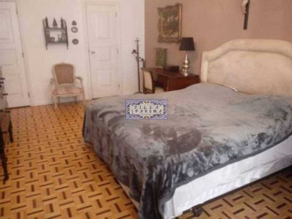 Imagem Apartamento com 4 Quartos à Venda, 370 m² em Ipanema - Rio De Janeiro Imagem Apartamento com 4 Quartos à Venda, 370 m² em Ipanema - Rio De Janeiro