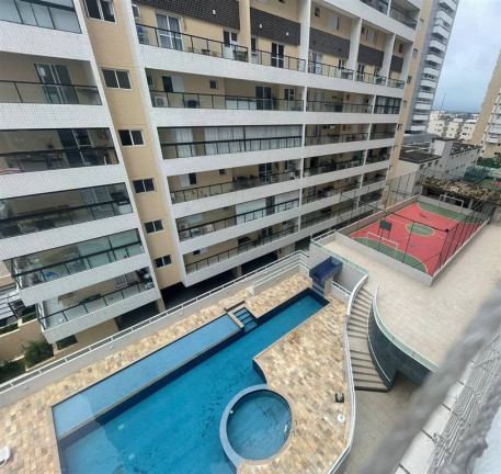 Imagem Apartamento com 2 Quartos à Venda, 70 m² em Ocian - Praia Grande Imagem Apartamento com 2 Quartos à Venda, 70 m² em Ocian - Praia Grande