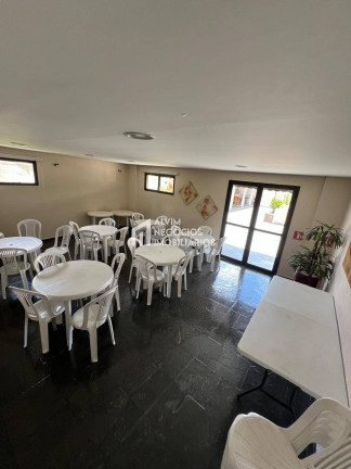 Imagem Apartamento com 2 Quartos à Venda, 55 m² em Vila Aurora (zona Norte) - São Paulo Imagem Apartamento com 2 Quartos à Venda, 55 m² em Vila Aurora (zona Norte) - São Paulo