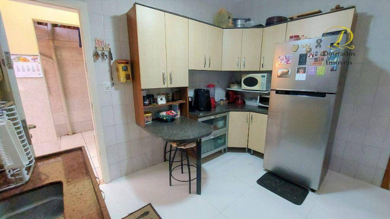 Imagem Casa com 2 Quartos à Venda, 70 m² em Tupi - Praia Grande Imagem Casa com 2 Quartos à Venda, 70 m² em Tupi - Praia Grande
