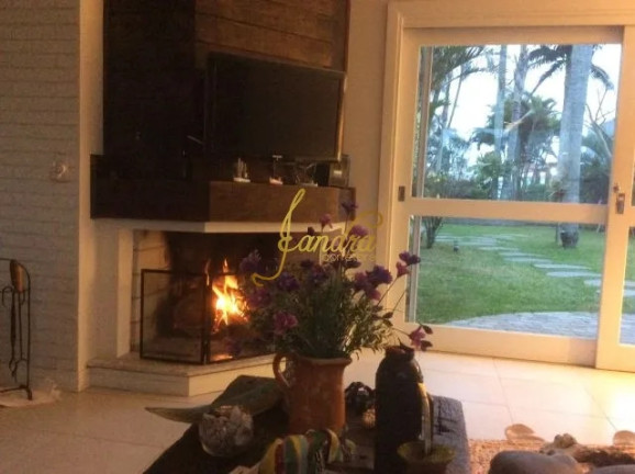 Imagem Casa com 3 Quartos à Venda, 330 m² em Atlantida - Xangri-la Imagem Casa com 3 Quartos à Venda, 330 m² em Atlantida - Xangri-la
