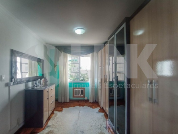 Imagem Apartamento com 3 Quartos à Venda, 91 m² em Bela Vista - Porto Alegre Imagem Apartamento com 3 Quartos à Venda, 91 m² em Bela Vista - Porto Alegre