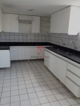 Imagem Apartamento com 4 Quartos à Venda, 110 m² em Jardim Oceania - João Pessoa Imagem Apartamento com 4 Quartos à Venda, 110 m² em Jardim Oceania - João Pessoa