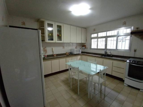 Imagem Casa com 2 Quartos à Venda, 140 m² em Vila Carrão - São Paulo Imagem Casa com 2 Quartos à Venda, 140 m² em Vila Carrão - São Paulo