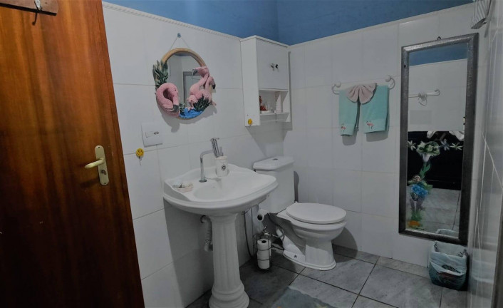 Imagem Casa à Venda, 342 m² em Centro - Boituva Imagem Casa à Venda, 342 m² em Centro - Boituva