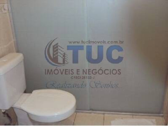 Imagem Apartamento com 4 Quartos à Venda, 143 m² em Vila Guiomar - Santo André Imagem Apartamento com 4 Quartos à Venda, 143 m² em Vila Guiomar - Santo André