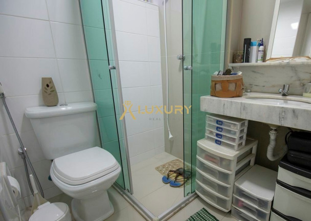 Imagem Imóvel com 2 Quartos à Venda, 134 m² em Santo Antônio - Belo Horizonte Imagem Imóvel com 2 Quartos à Venda, 134 m² em Santo Antônio - Belo Horizonte