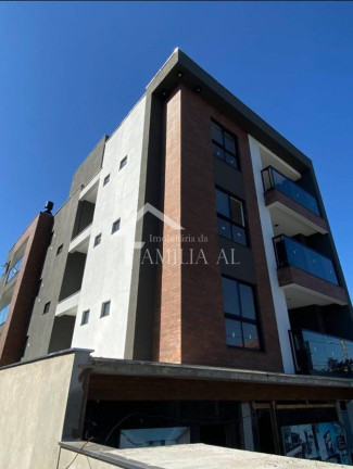 Apartamento com 2 Quartos à Venda, 70 m² em Costa E Silva - Joinville