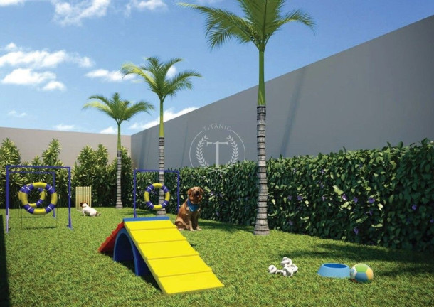 Imagem Apartamento com 2 Quartos à Venda, 45 m² em Centro - Suzano Imagem Apartamento com 2 Quartos à Venda, 45 m² em Centro - Suzano