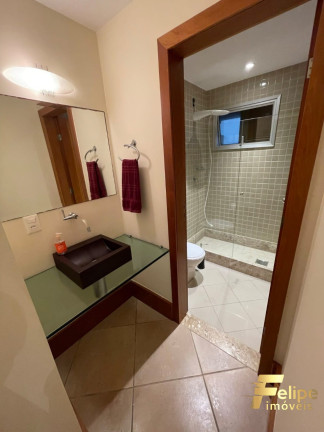 Imagem Imóvel com 3 Quartos à Venda, 165 m² em Praia Da Costa - Vila Velha Imagem Imóvel com 3 Quartos à Venda, 165 m² em Praia Da Costa - Vila Velha